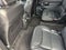 2024 Ford Explorer ST | Street Pkg | Pano Roof | Remote Start | 4WD