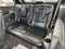 2024 Ford Explorer ST | Street Pkg | Pano Roof | Remote Start | 4WD