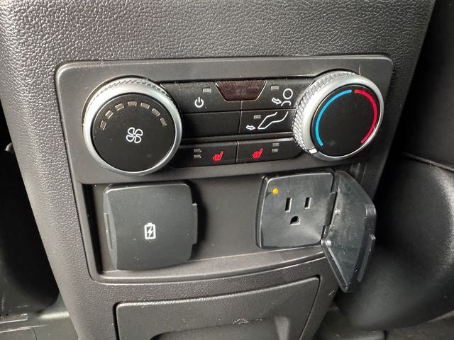 2024 Ford Explorer ST | Street Pkg | Pano Roof | Remote Start | 4WD