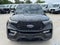 2024 Ford Explorer ST | Street Pkg | Pano Roof | Remote Start | 4WD