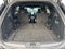 2024 Ford Explorer ST | Street Pkg | Pano Roof | Remote Start | 4WD