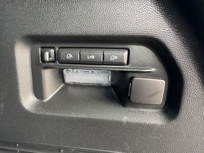 2024 Ford Explorer ST | Street Pkg | Pano Roof | Remote Start | 4WD