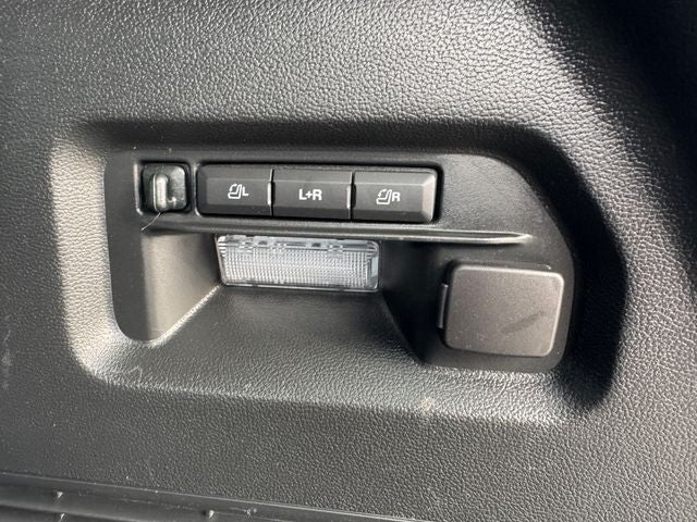 2024 Ford Explorer ST | Street Pkg | Pano Roof | Remote Start | 4WD