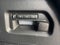 2024 Ford Explorer ST | Street Pkg | Pano Roof | Remote Start | 4WD