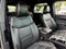 2024 Ford Explorer ST | Street Pkg | Pano Roof | Remote Start | 4WD