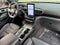 2024 Ford Explorer ST | Street Pkg | Pano Roof | Remote Start | 4WD