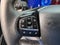 2024 Ford Explorer ST | Street Pkg | Pano Roof | Remote Start | 4WD