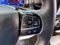 2024 Ford Explorer ST | Street Pkg | Pano Roof | Remote Start | 4WD