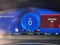 2024 Ford Explorer ST | Street Pkg | Pano Roof | Remote Start | 4WD