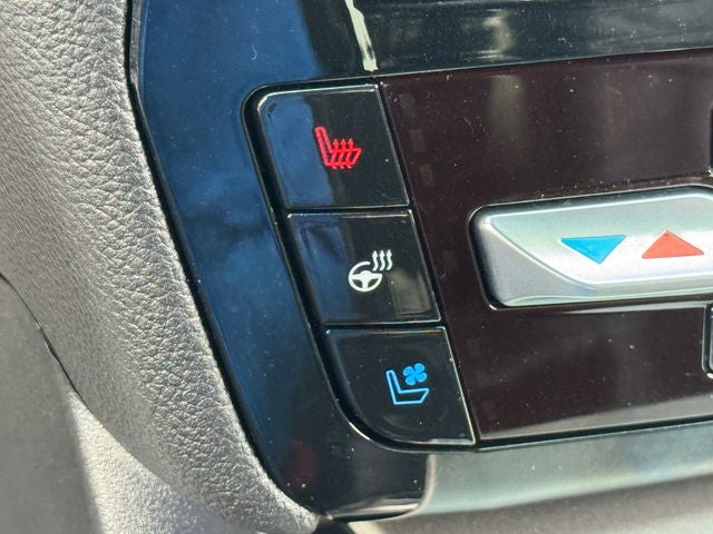 2024 Ford Explorer ST | Street Pkg | Pano Roof | Remote Start | 4WD