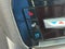 2024 Ford Explorer ST | Street Pkg | Pano Roof | Remote Start | 4WD