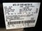 2024 Ford Explorer ST | Street Pkg | Pano Roof | Remote Start | 4WD
