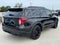 2024 Ford Explorer ST | Street Pkg | Pano Roof | Remote Start | 4WD