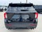 2024 Ford Explorer ST | Street Pkg | Pano Roof | Remote Start | 4WD