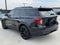 2024 Ford Explorer ST | Street Pkg | Pano Roof | Remote Start | 4WD