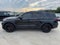 2024 Ford Explorer ST | Street Pkg | Pano Roof | Remote Start | 4WD