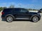 2022 Ford Explorer Platinum | Pano Roof | Class IV Tow Pkg. | 4WD
