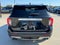 2022 Ford Explorer Platinum | Pano Roof | Class IV Tow Pkg. | 4WD