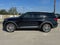 2022 Ford Explorer Platinum | Pano Roof | Class IV Tow Pkg. | 4WD