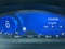 2022 Ford Explorer Platinum | Pano Roof | Class IV Tow Pkg. | 4WD