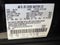 2022 Ford Explorer Platinum | Pano Roof | Class IV Tow Pkg. | 4WD