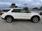 2022 Ford Explorer Platinum | Pano Sunroof | Tow Pkg | 3.0 V6 EcoBoost