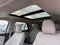 2022 Ford Explorer Platinum | Pano Sunroof | Tow Pkg | 3.0 V6 EcoBoost