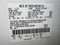 2022 Ford Explorer Platinum | Pano Sunroof | Tow Pkg | 3.0 V6 EcoBoost