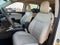2022 Ford Explorer Platinum | Moonroof | Tech Pkg | Tow Pkg