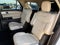 2022 Ford Explorer Platinum | Moonroof | Tech Pkg | Tow Pkg