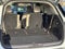 2022 Ford Explorer Platinum | Moonroof | Tech Pkg | Tow Pkg