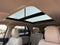 2022 Ford Explorer Platinum | Moonroof | Tech Pkg | Tow Pkg