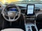 2022 Ford Explorer Platinum | Moonroof | Tech Pkg | Tow Pkg