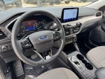 2022 Ford Escape SE Hybrid