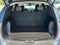 2025 Ford Escape Plug-In Hybrid Base | Pano Sunroof | Remote Start | Heated Seats
