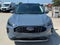2025 Ford Escape Plug-In Hybrid Base | Pano Sunroof | Remote Start | Heated Seats