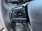2025 Ford Escape Plug-In Hybrid Base | Pano Sunroof | Remote Start | Heated Seats