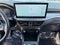 2025 Ford Escape Plug-In Hybrid Base | Pano Sunroof | Remote Start | Heated Seats