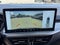 2025 Ford Escape Plug-In Hybrid Base | Pano Sunroof | Remote Start | Heated Seats