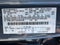 2025 Ford Escape Plug-In Hybrid Base | Pano Sunroof | Remote Start | Heated Seats