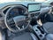 2025 Ford Escape Plug-In Hybrid Base | Pano Sunroof | Remote Start | Heated Seats