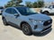 2025 Ford Escape Plug-In Hybrid Base | Pano Sunroof | Remote Start | Heated Seats