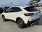 2025 Ford Escape Plug-In Hybrid Base | PHEV Premium Pkg. | Tow Pkg. | Wireless CarPlay