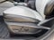 2025 Ford Escape Plug-In Hybrid Base | PHEV Premium Pkg. | Tow Pkg. | Wireless CarPlay