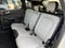 2025 Ford Escape Plug-In Hybrid Base | PHEV Premium Pkg. | Tow Pkg. | Wireless CarPlay