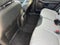 2025 Ford Escape Plug-In Hybrid Base | PHEV Premium Pkg. | Tow Pkg. | Wireless CarPlay