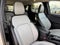 2025 Ford Escape Plug-In Hybrid Base | PHEV Premium Pkg. | Tow Pkg. | Wireless CarPlay