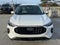 2025 Ford Escape Plug-In Hybrid Base | PHEV Premium Pkg. | Tow Pkg. | Wireless CarPlay