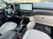 2025 Ford Escape Plug-In Hybrid Base | PHEV Premium Pkg. | Tow Pkg. | Wireless CarPlay