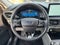 2025 Ford Escape Plug-In Hybrid Base | PHEV Premium Pkg. | Tow Pkg. | Wireless CarPlay